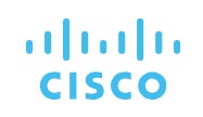 Cisco XDR logo